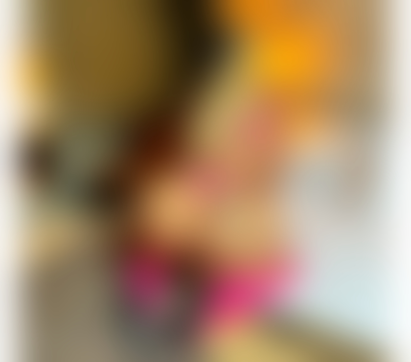 Escorts West Yorkshire Leeds - Photos for Luma🍭BIG BOOBS💯REAL PHOTOS💯PARTY🔝INN&OUT